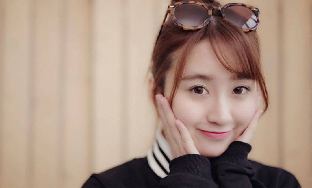 南宁【微商高阶】微信公号框架搭建案例