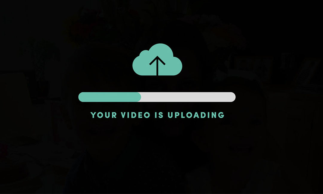 南宁简拼APP评论评分案例