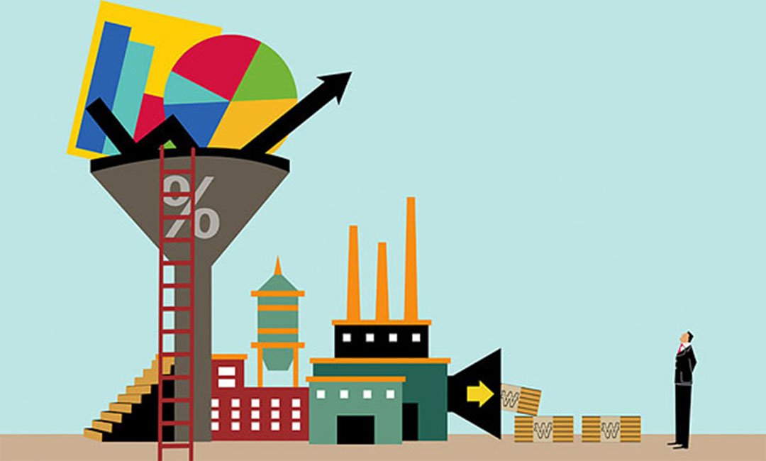 南宁金牌理财360推广案例